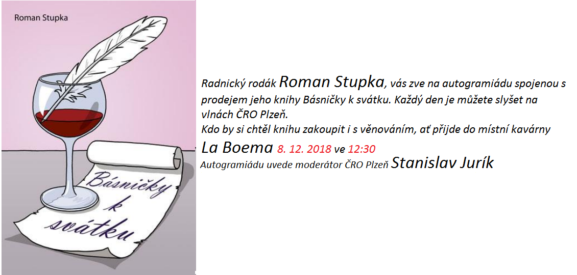 Pozvánka Radnice.png