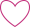 SRDCE-VALENTYN-lABOEMA.png