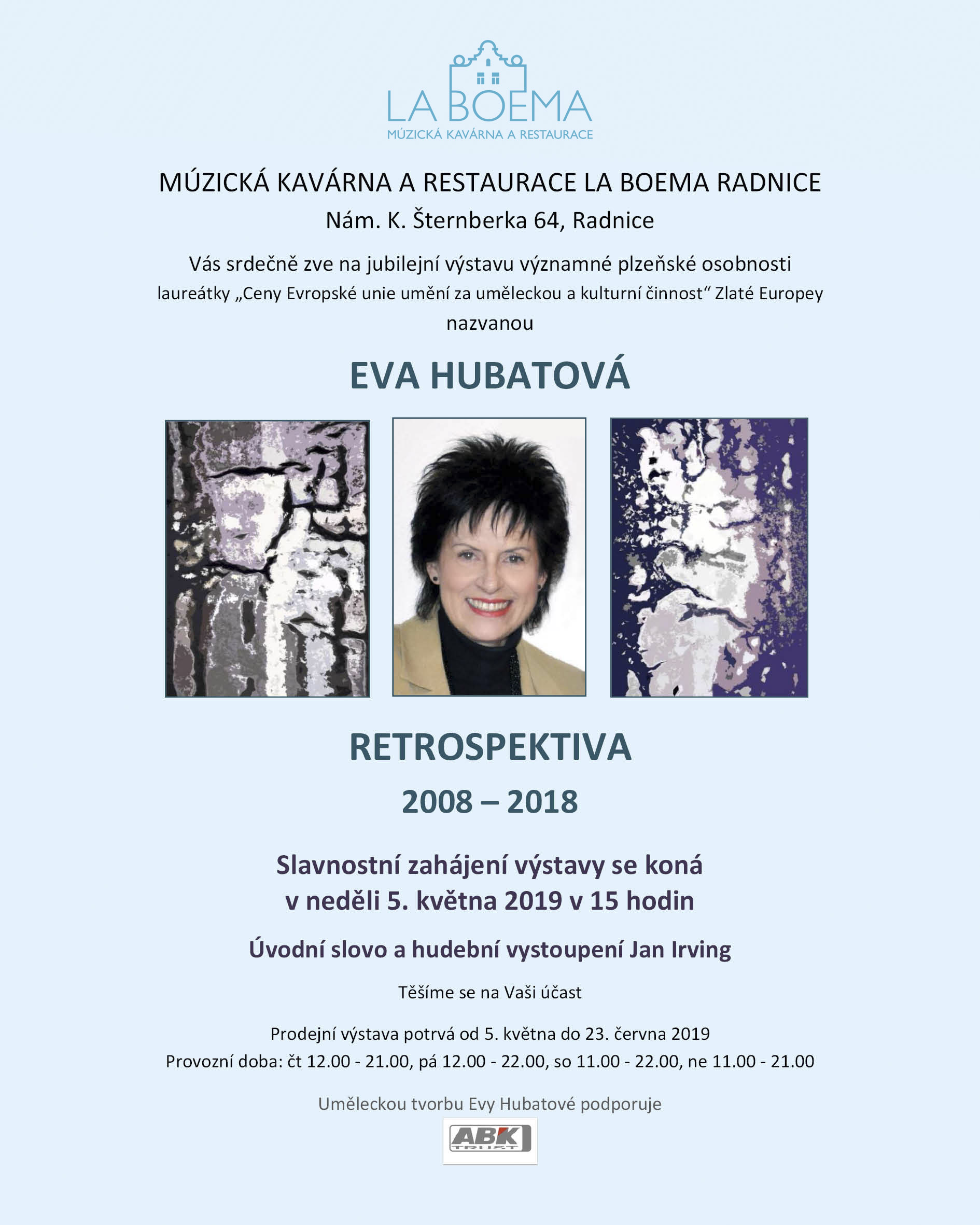 Pozvánka na vernisáž - 5. 5. v 15 h.jpg