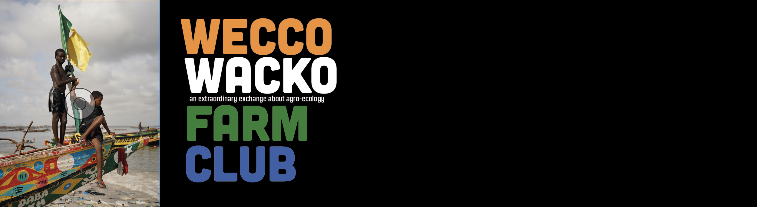 Schermafbeelding 2025-11-22 om 16.06.06.png