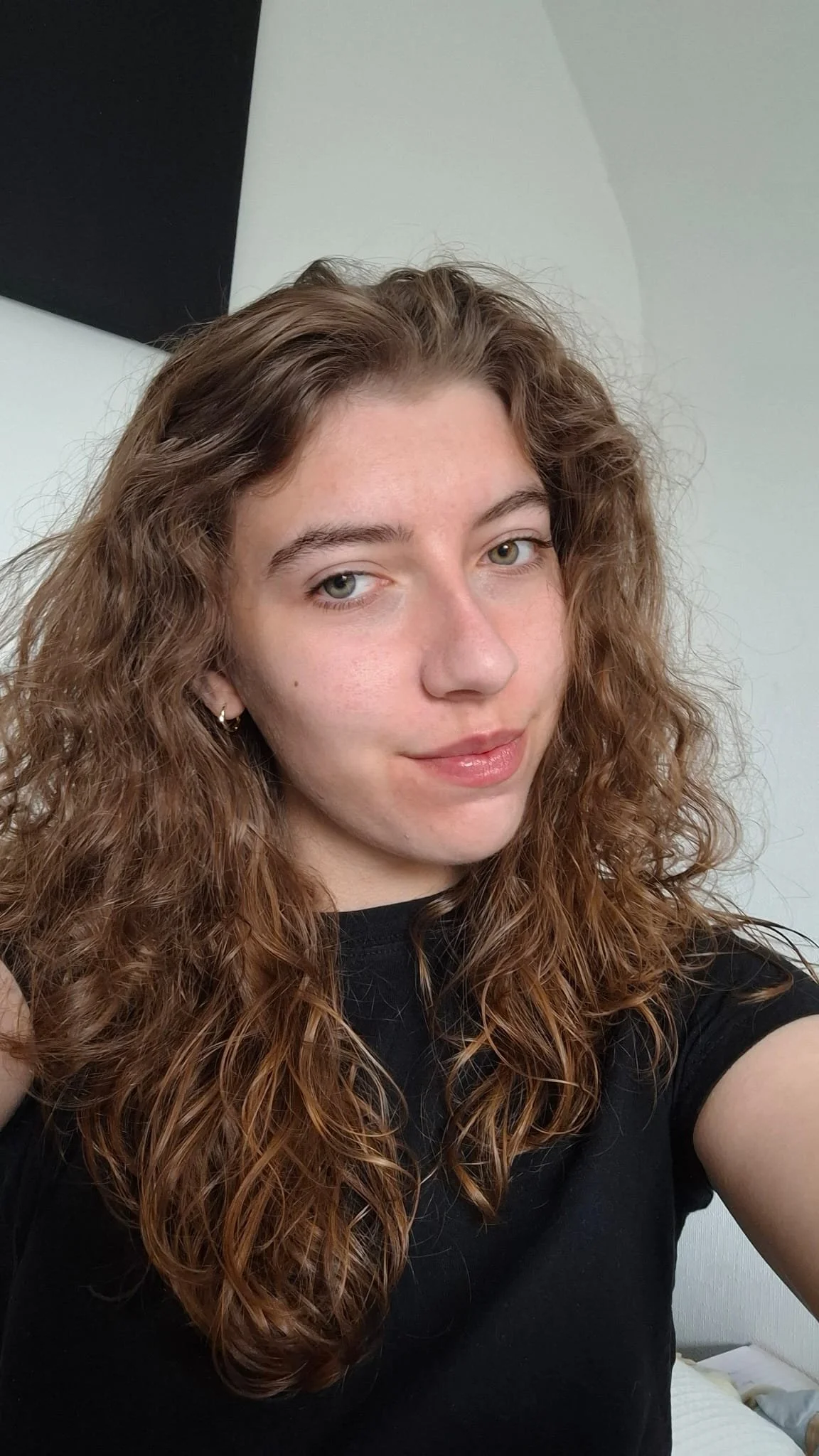 Jana Van Nieuwenborgh