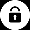 lock.png