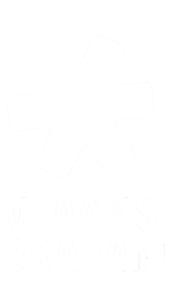 vlaams-brabant-sponsorlogo-wit transparant groot.png