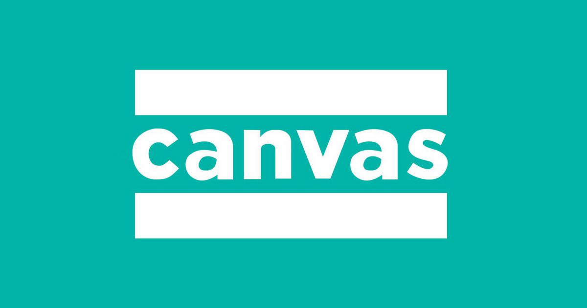 Canvas logo.jpg