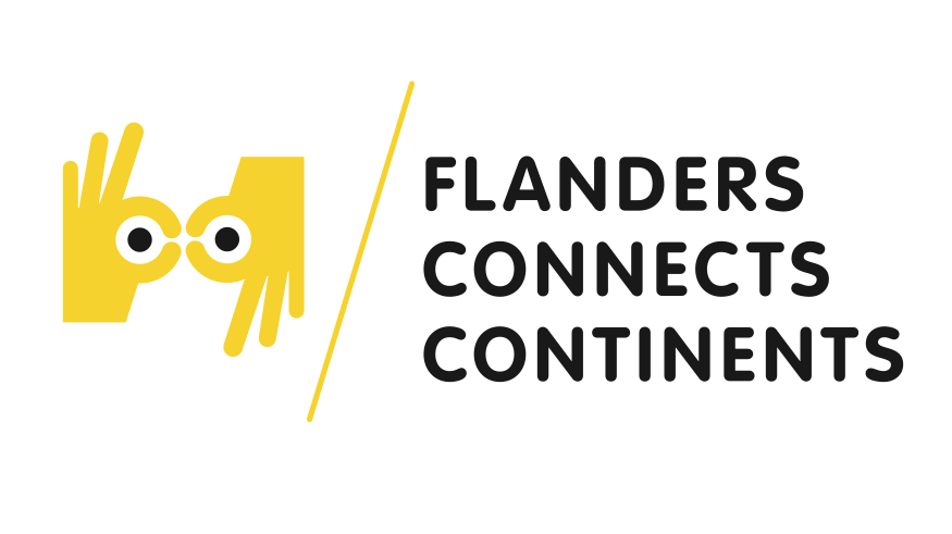 flanders connects c.png