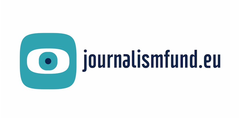 journallismfundlogo.png