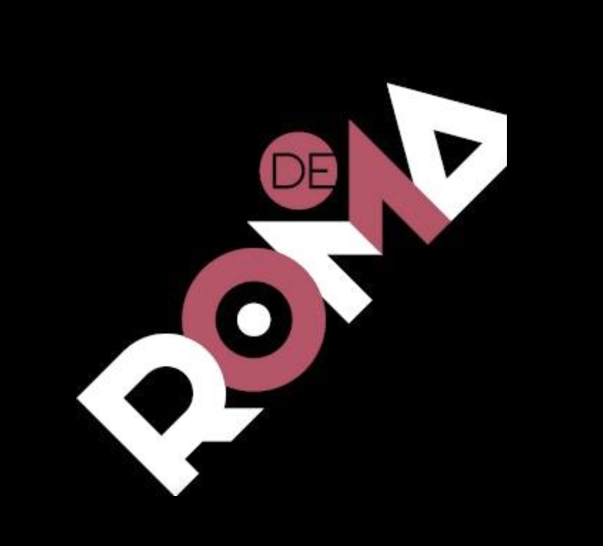 DOCUMENTARY AND Q&A IN DE ROMA!