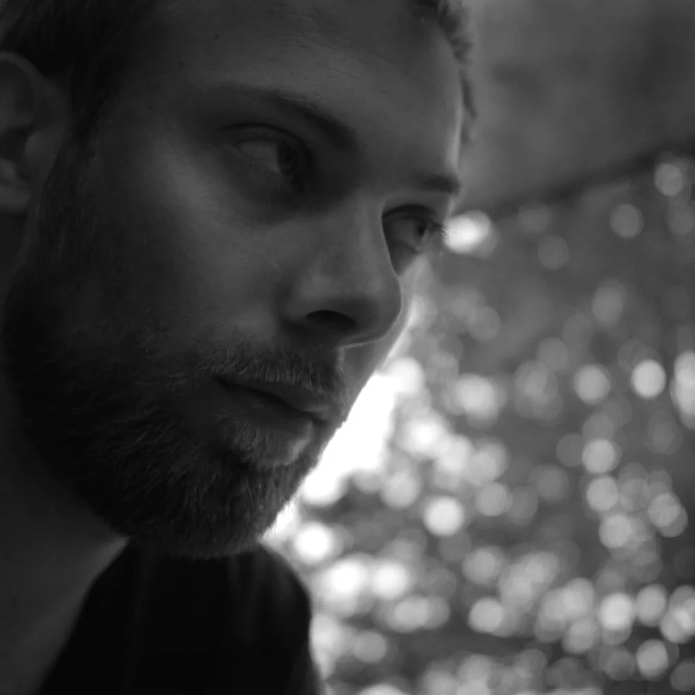 Koen Deckers