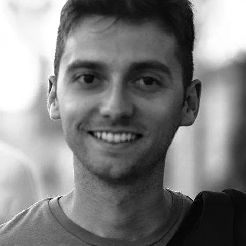 Marco Tiberio