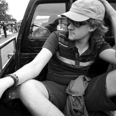 Marijn Sillis