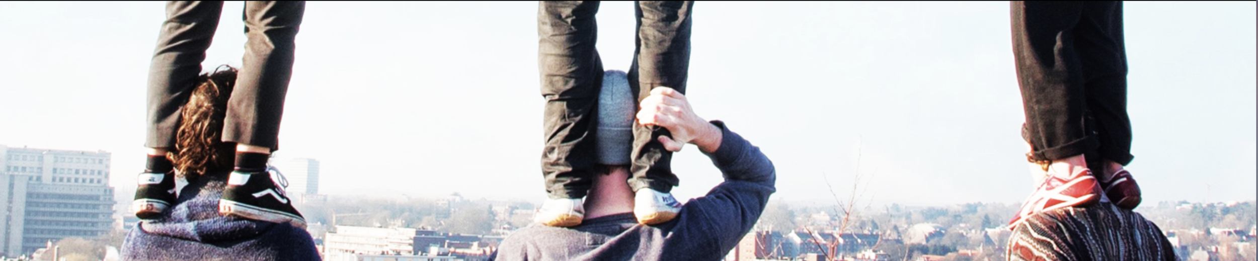 Cirkl banner.png