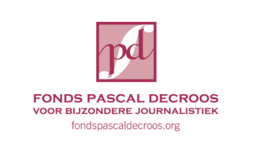 FPDC logo.png