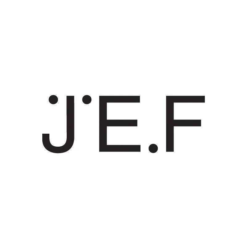 JEF Festival - Zuiderpershuis ANTWERP