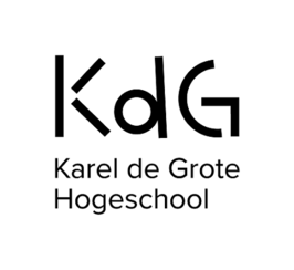 DOCUMENTAIRE 'VUURKAMPIOEN' IN KAREL DE GROTE HOGESCHOOL