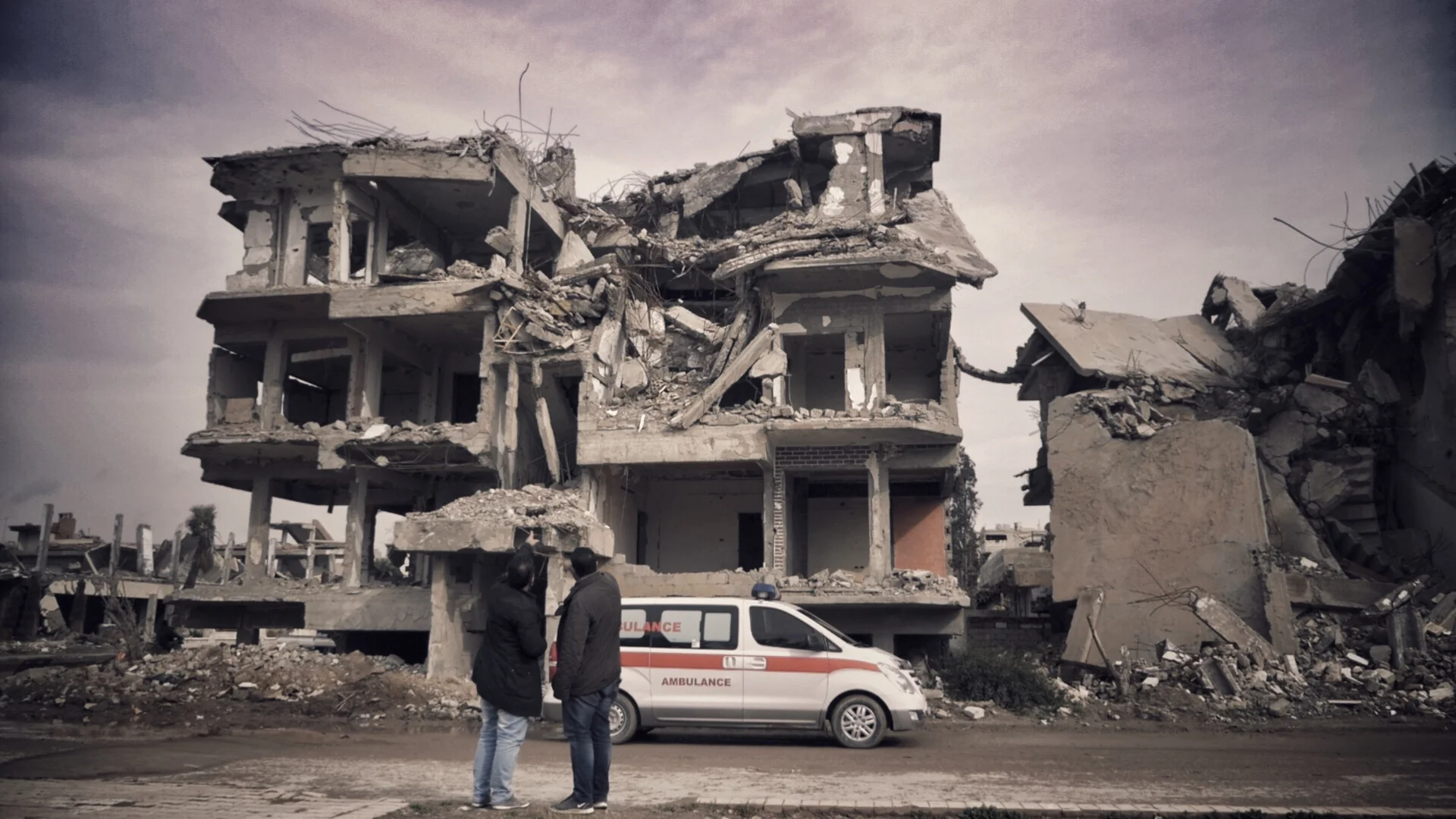 Huis Omar Al Belgiki.JPG