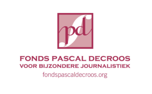 FPDC+logo.png