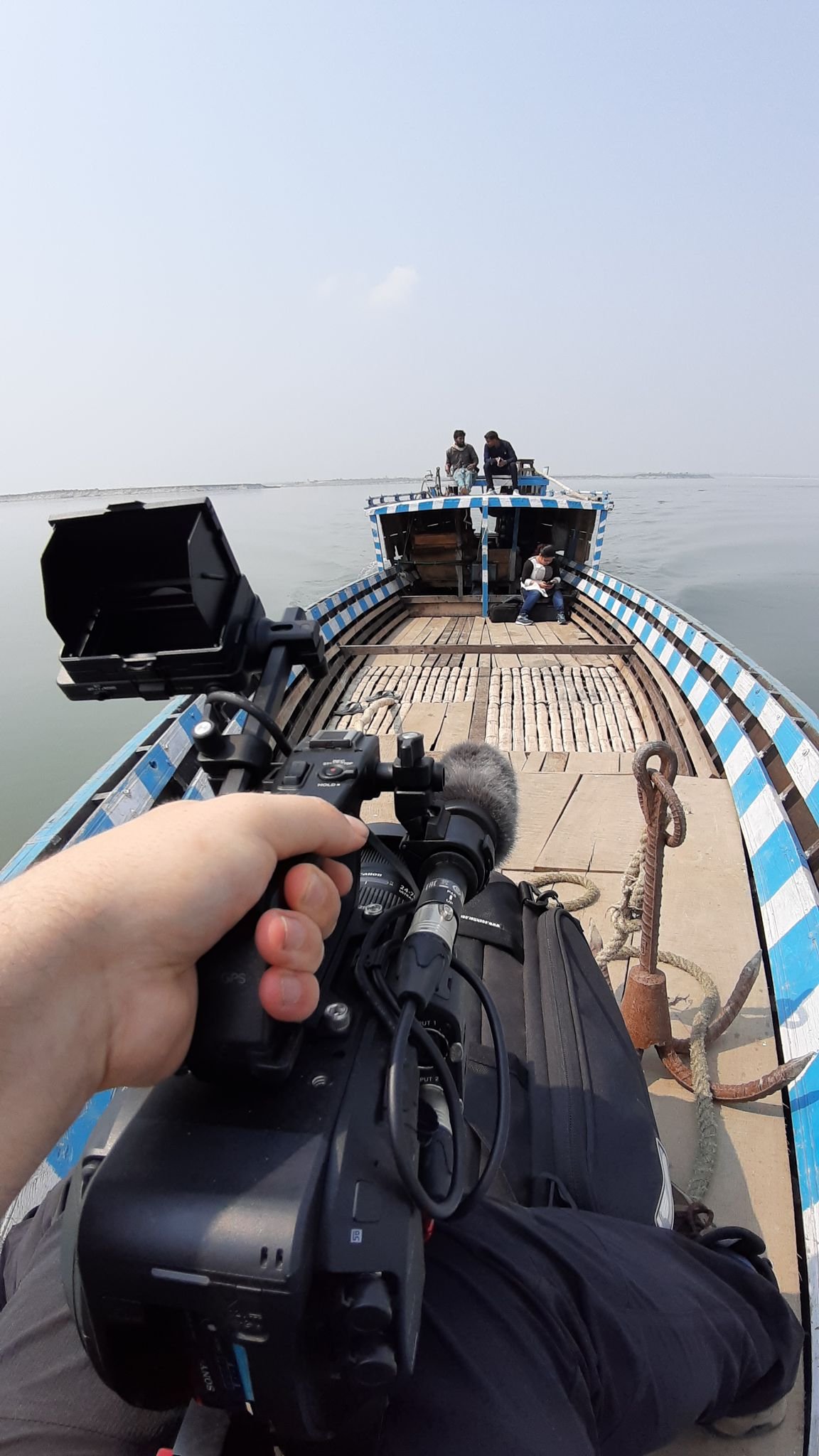 Camera op boot 2.jpeg