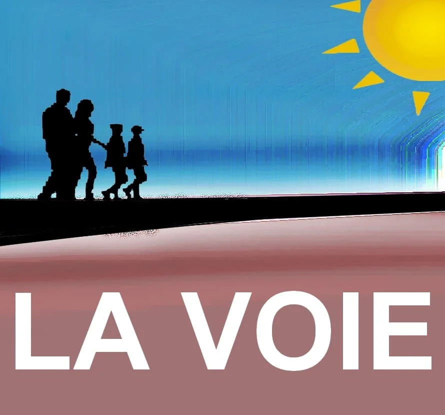 Logo La voie kopie.jpeg