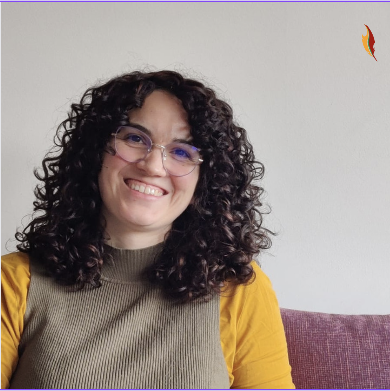 Klimaatverandering en Ecofeminisme