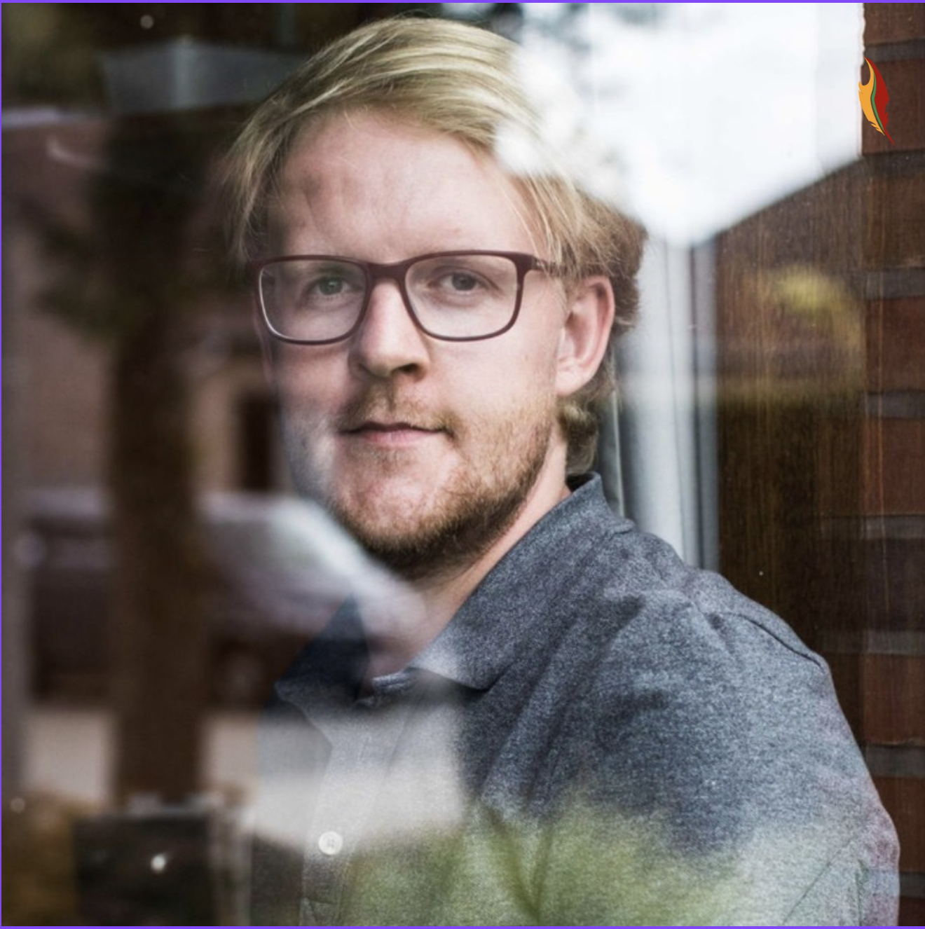 Migratie en detentie