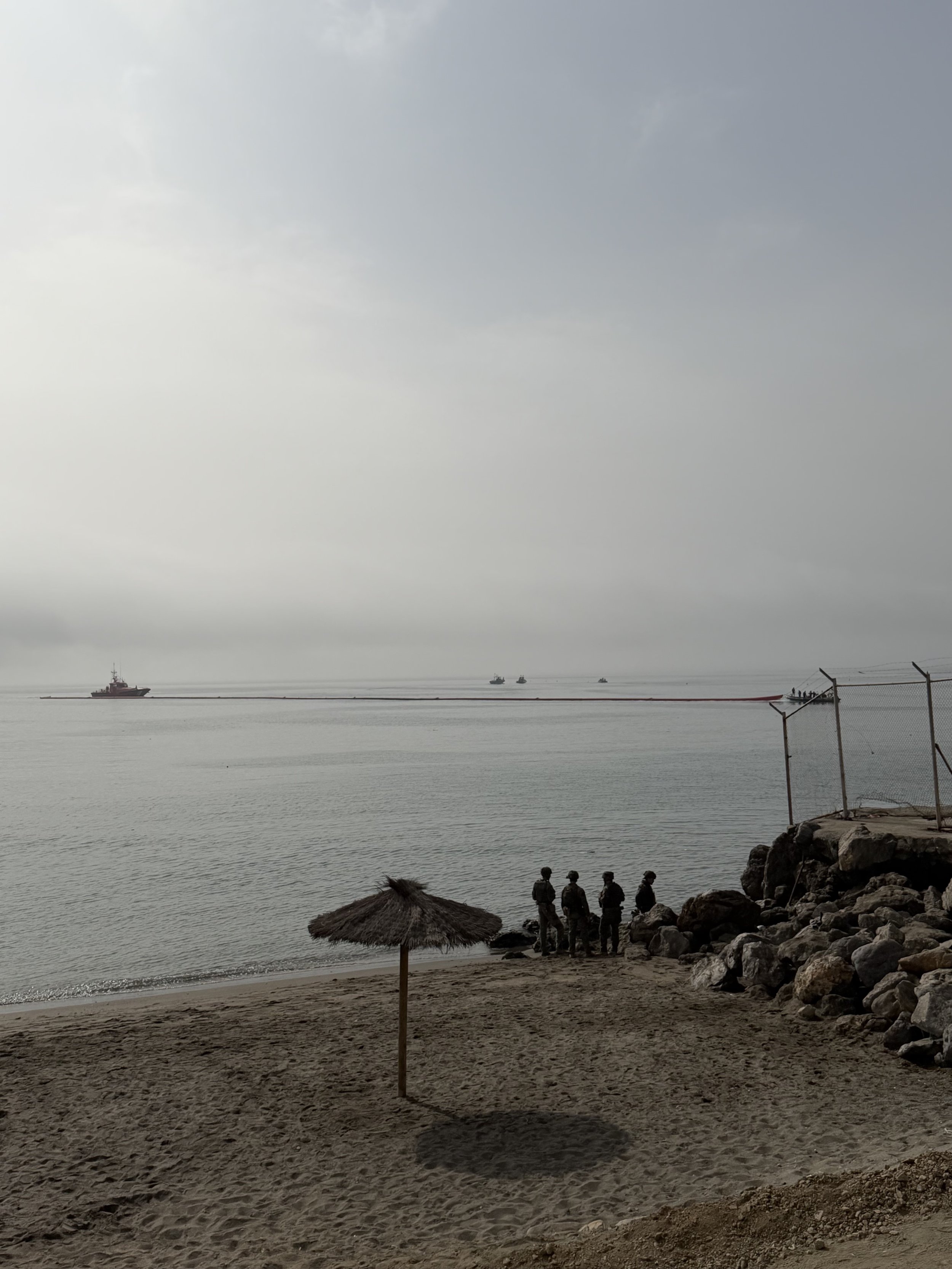 IMG_4267 2.jpg