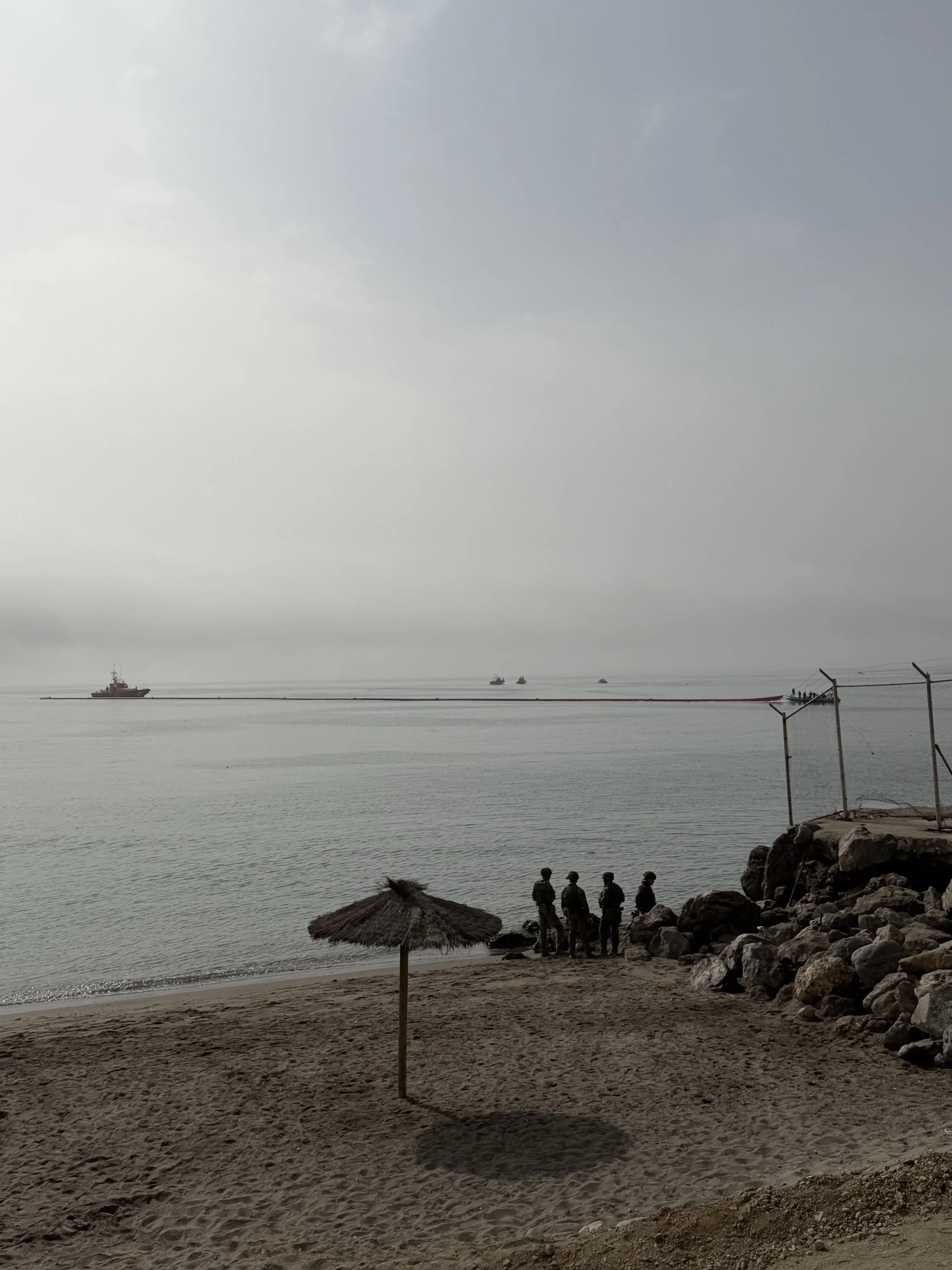IMG_4267 2.jpg