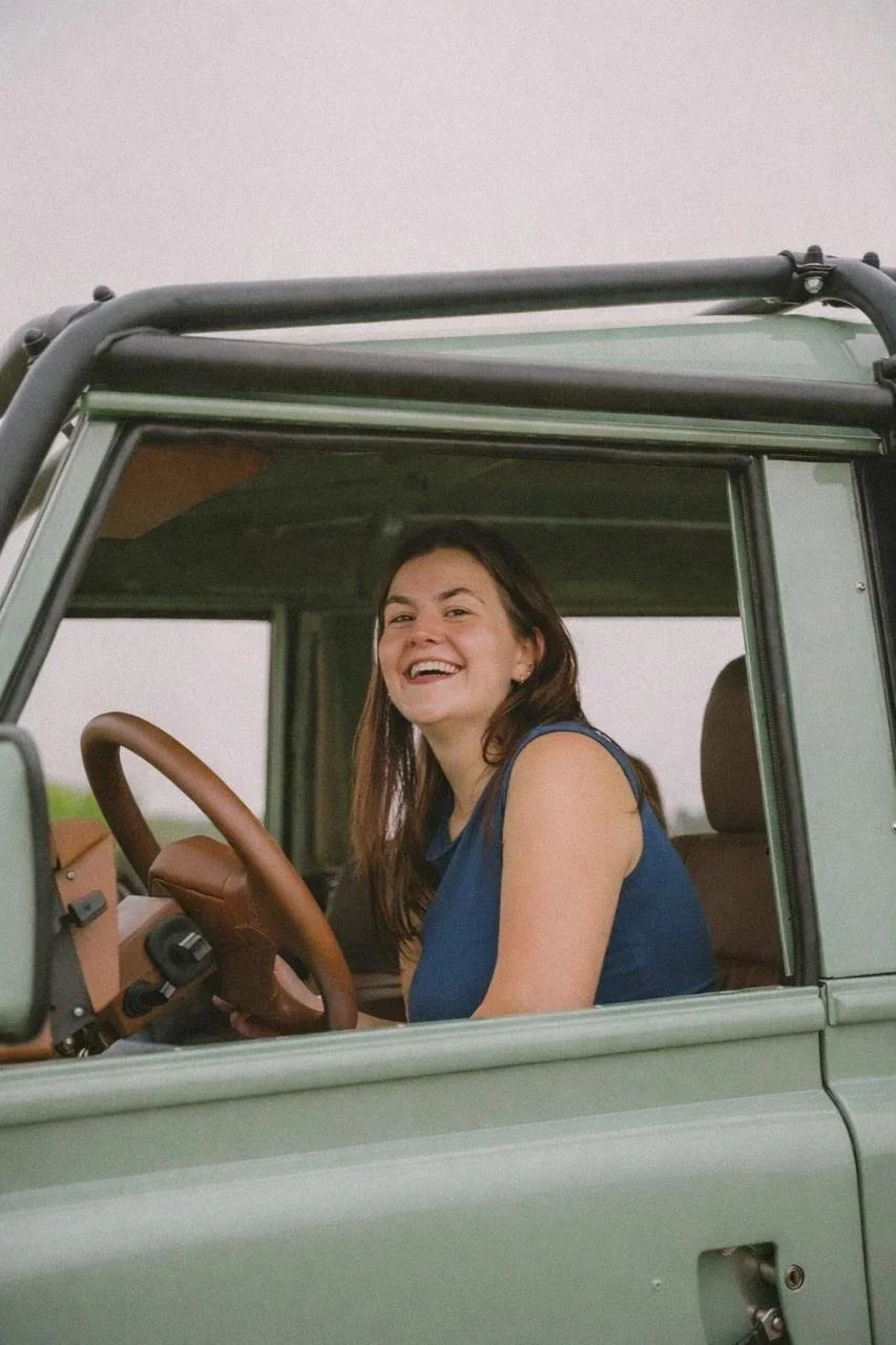 Paulien DEF.jpg