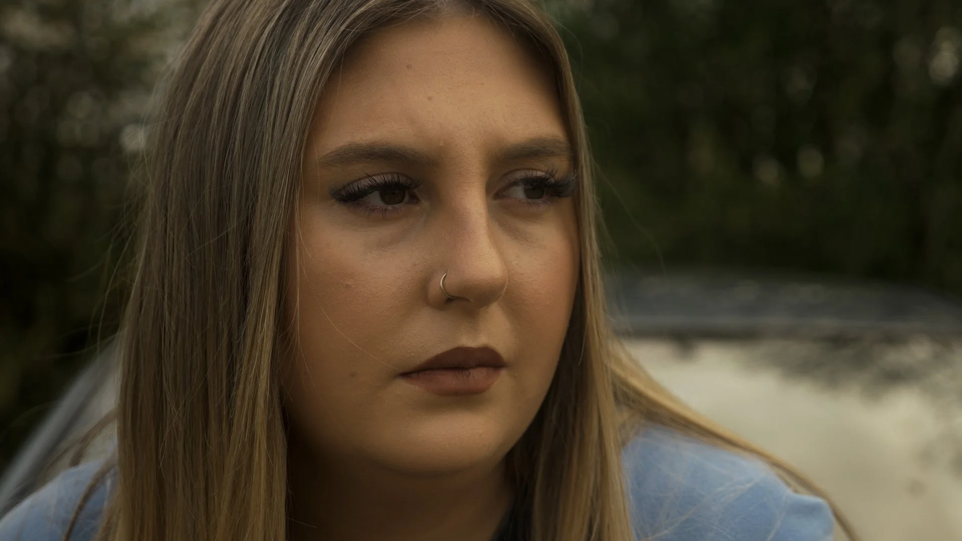 Femke close.jpg