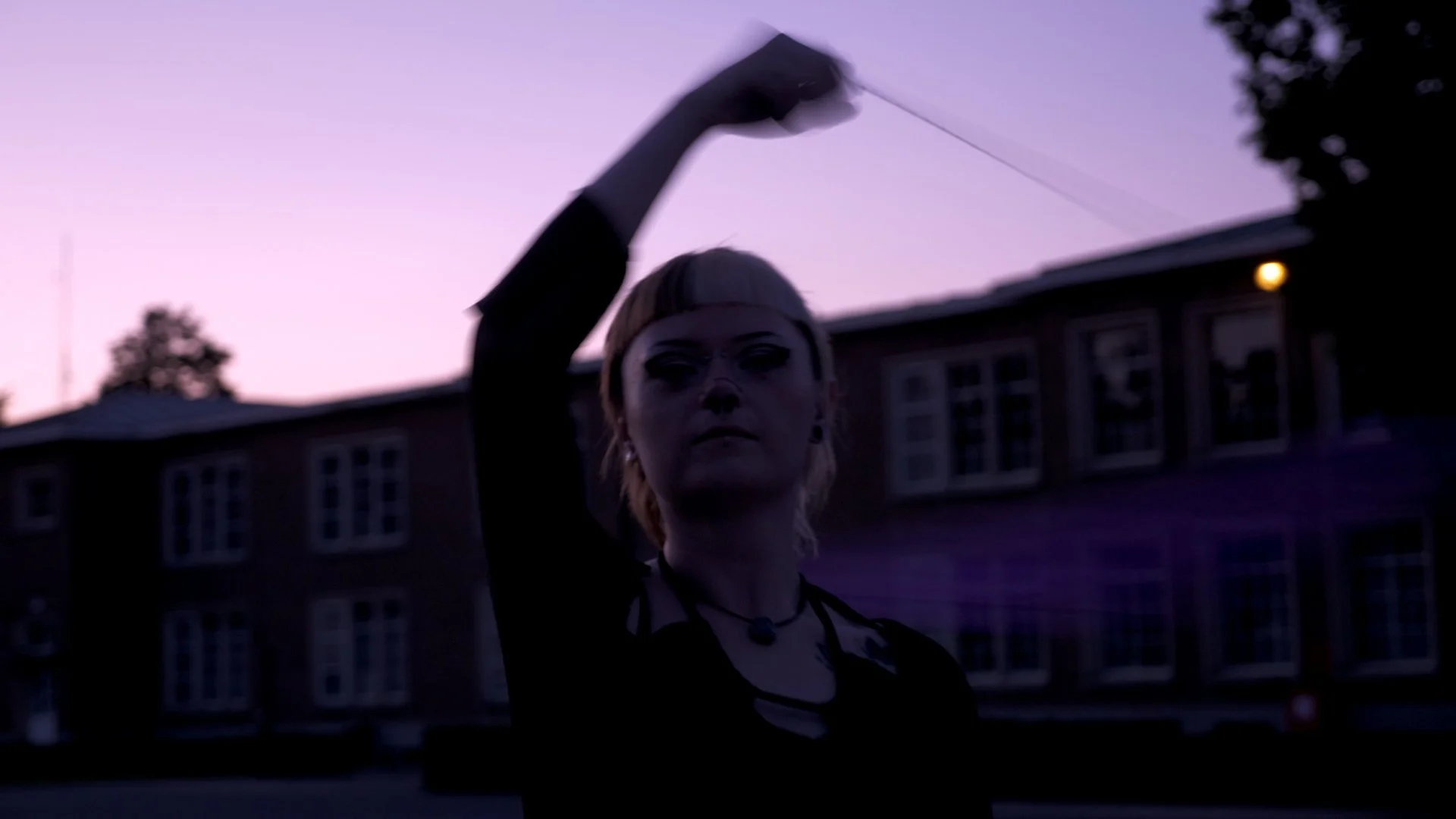 Maithé circus mooie kleuren.jpg