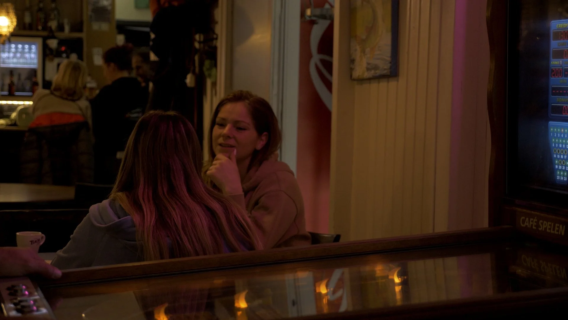 Vanessa café.jpg