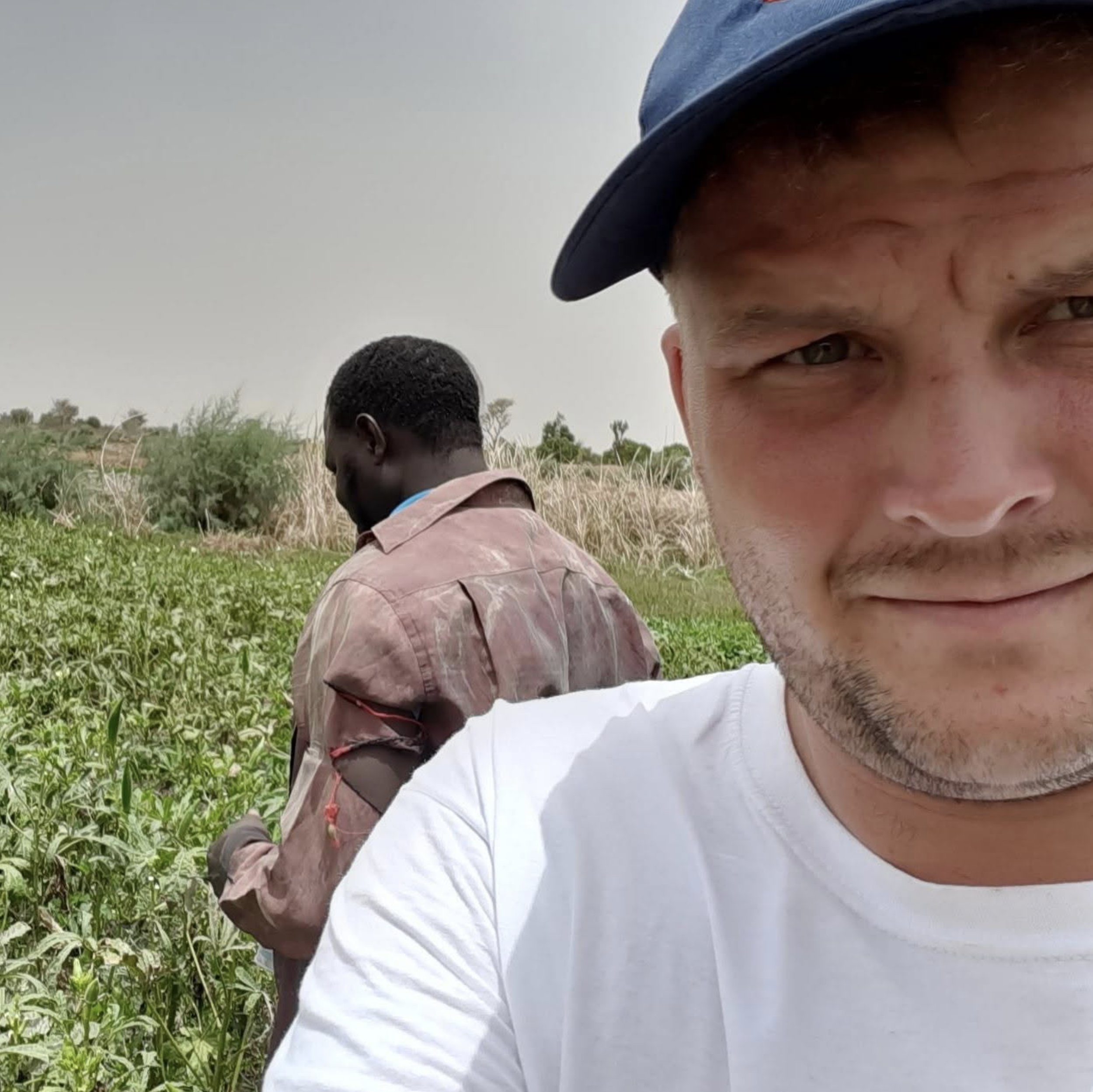 Schermafbeelding 2026-09-15 om 23.19.23.png