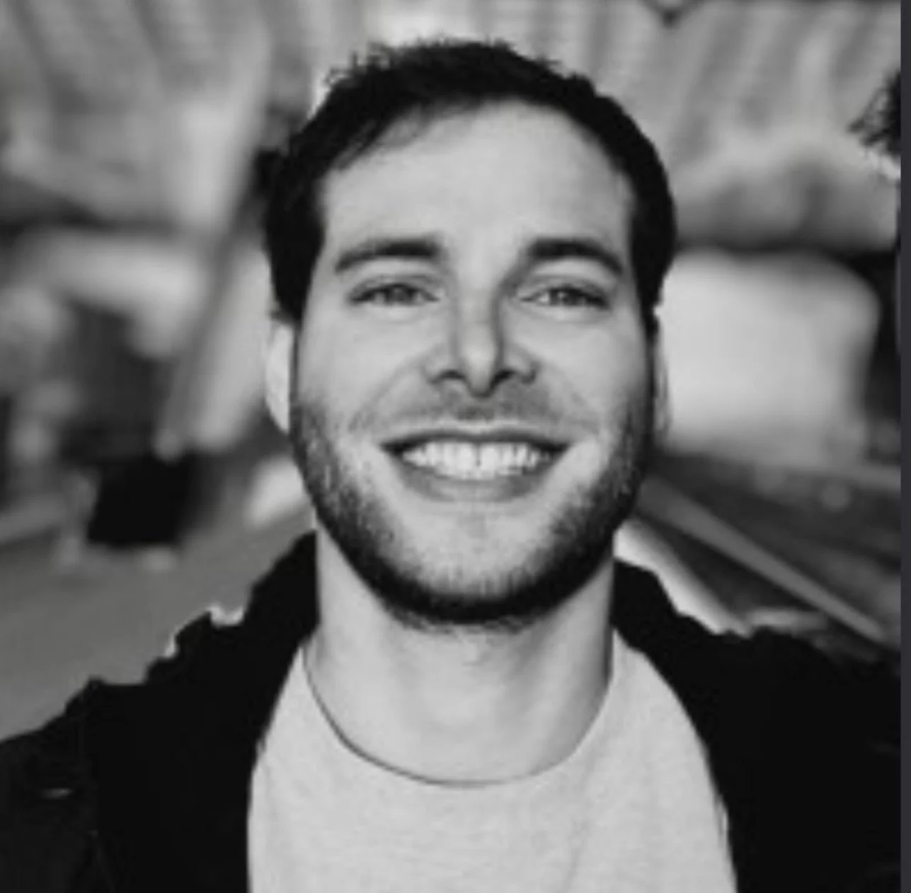 Meet Redhorse Rider Niels Hoornaert! A Belgian documentary filmmaker, cameraman and editor with a focus on human stories and mobility in West Africa. His work combines immersive field production with socially engaged storytelling. 

Niels is one of t