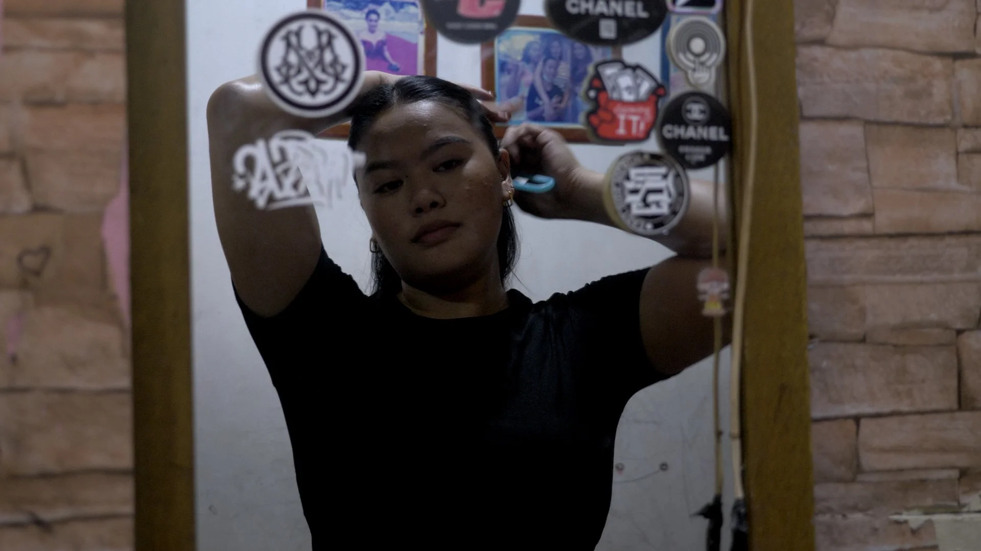 Samantha spiegel.jpg