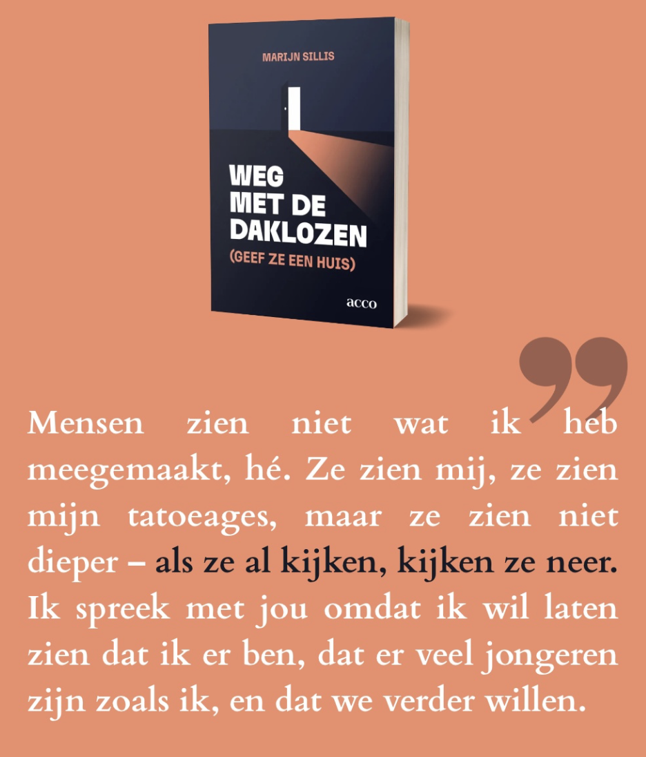 Schermafbeelding 2026-10-24 om 21.36.17.png