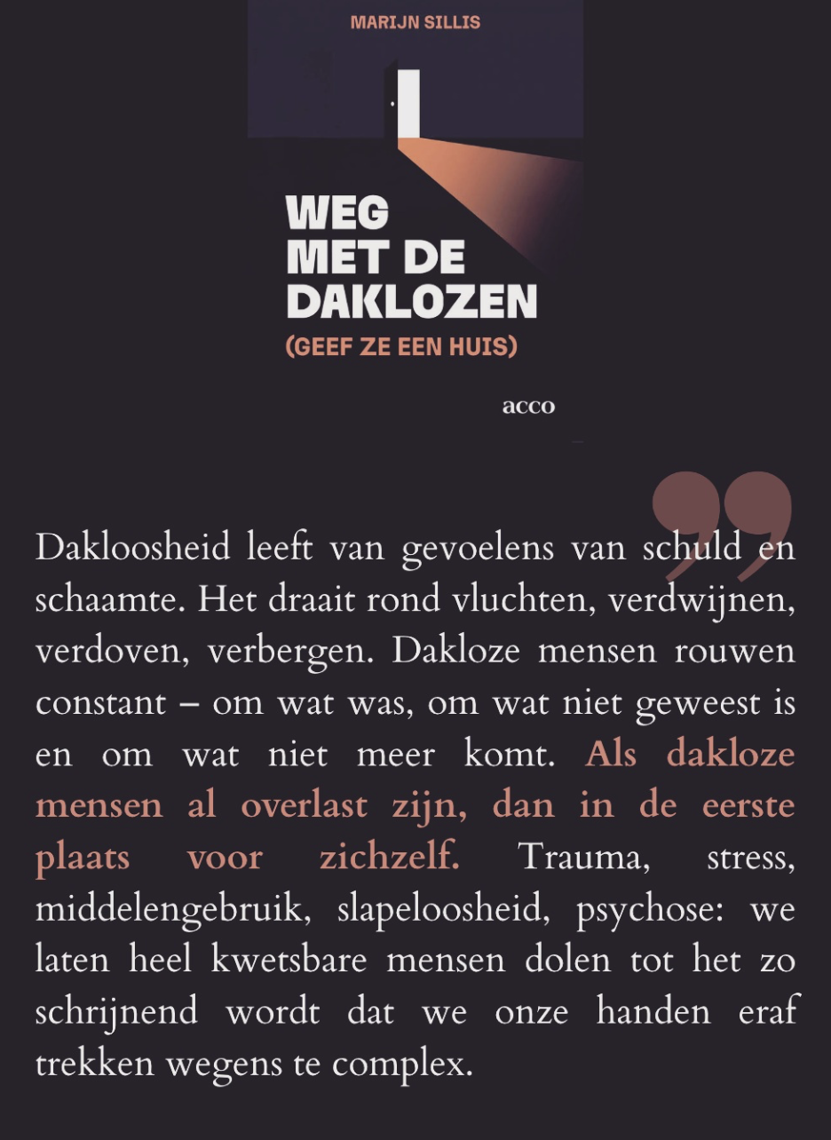 Schermafbeelding 2026-10-24 om 21.35.15.png