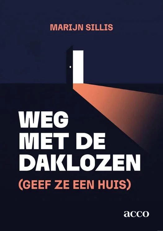 Front Weg met de daklozen - Marijn Sillis.jpg