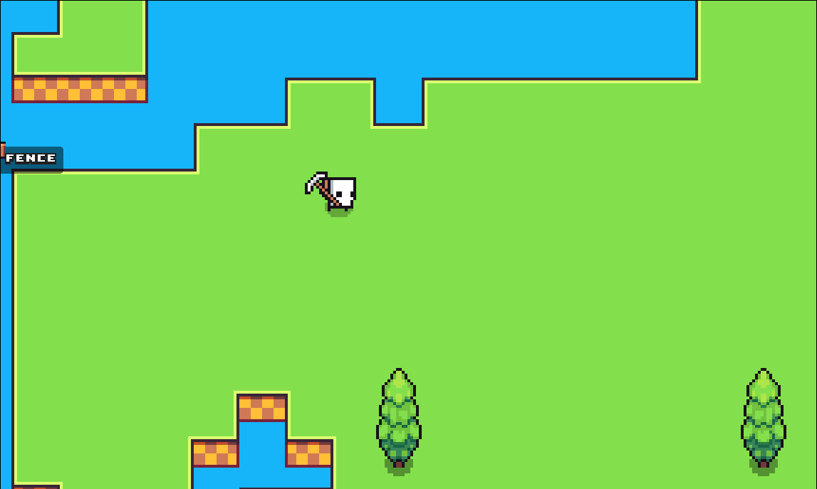 Placing & removing structures is now a thousand times more efficient and fun