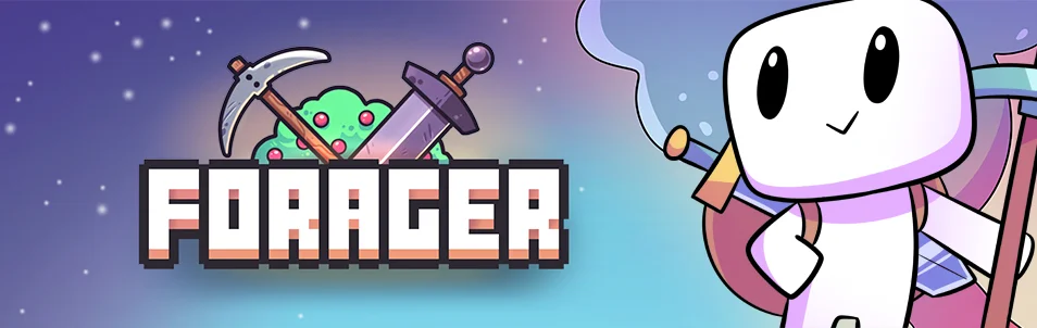 Forager_FullGame_Feature1.jpg