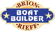 Rieff Boats