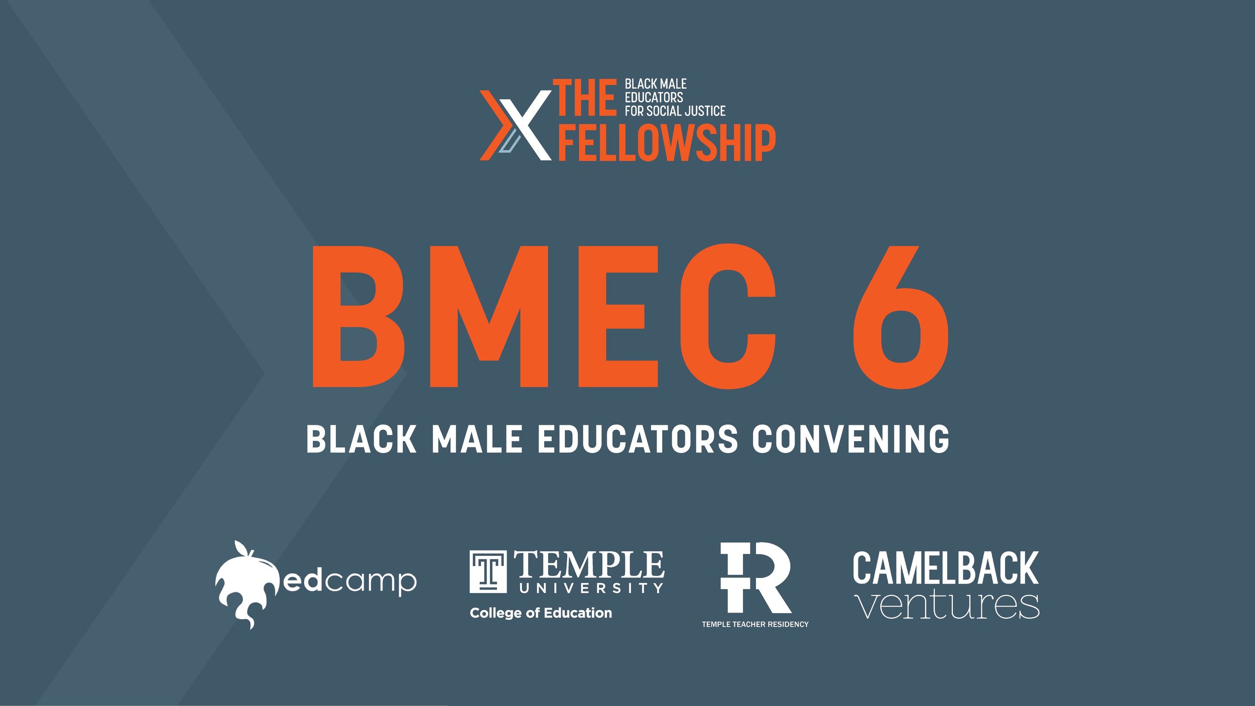BMEC6-page-008.jpg