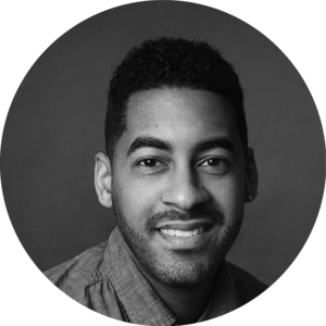 Sterling Grimes Executive Director of Programming, The Fellowship