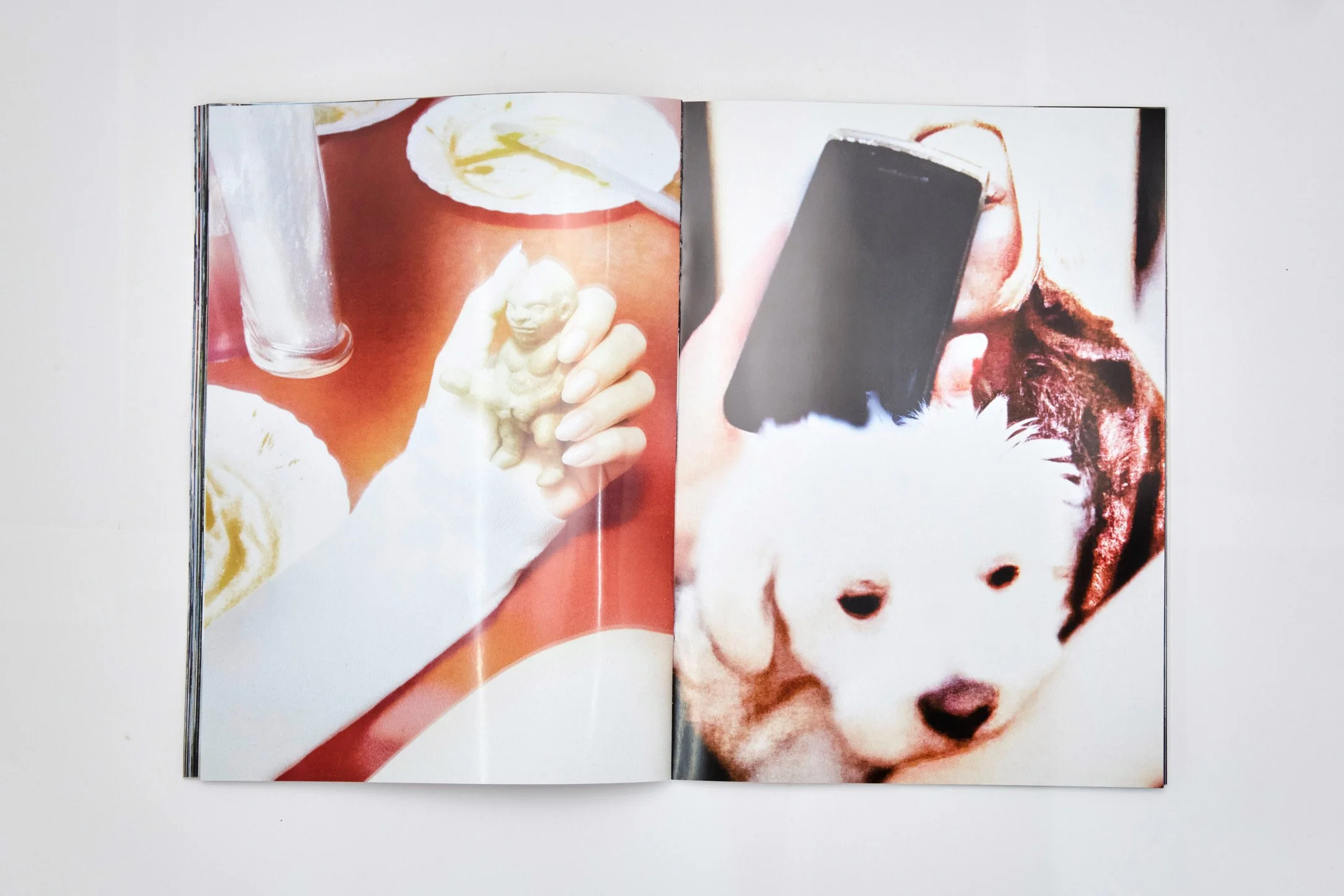 AnItalianStory_RivasBao_E 25.jpg