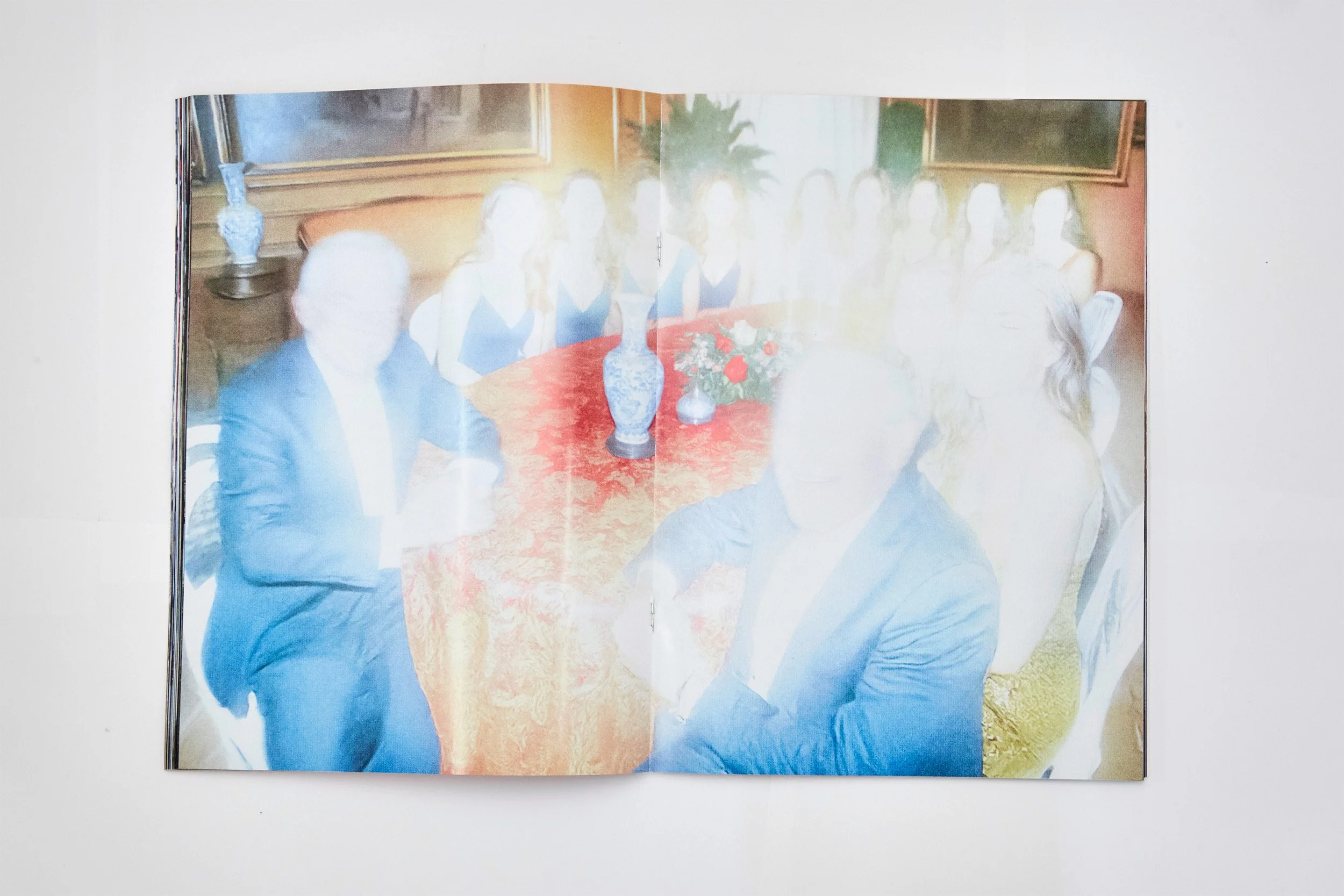 AnItalianStory_RivasBao_E 24.jpg