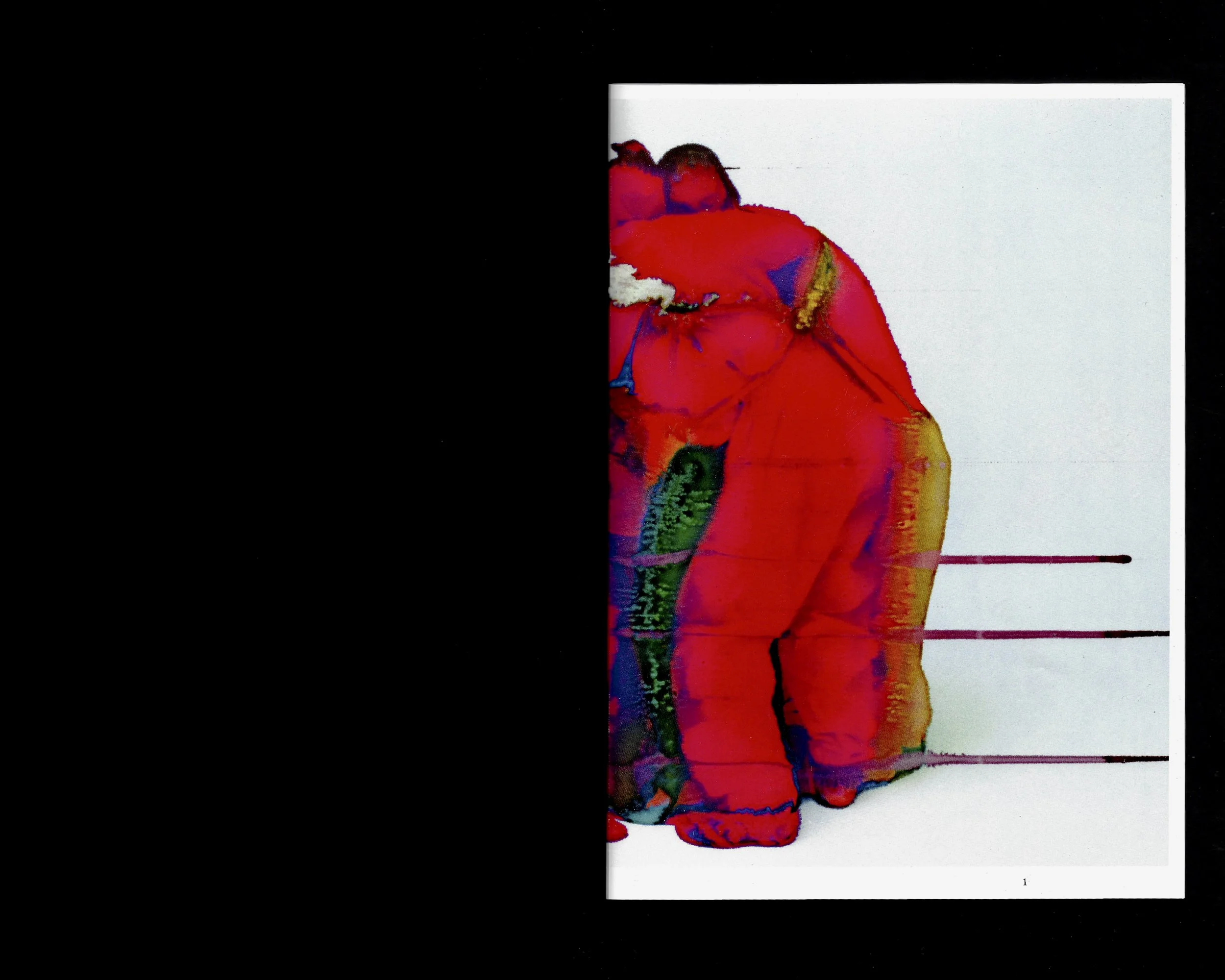 ALESSANDRO CALABRESE_HOG1.jpg