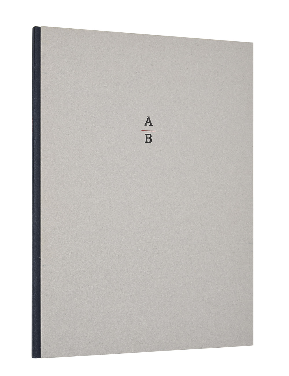 ALPHABET_1.jpg