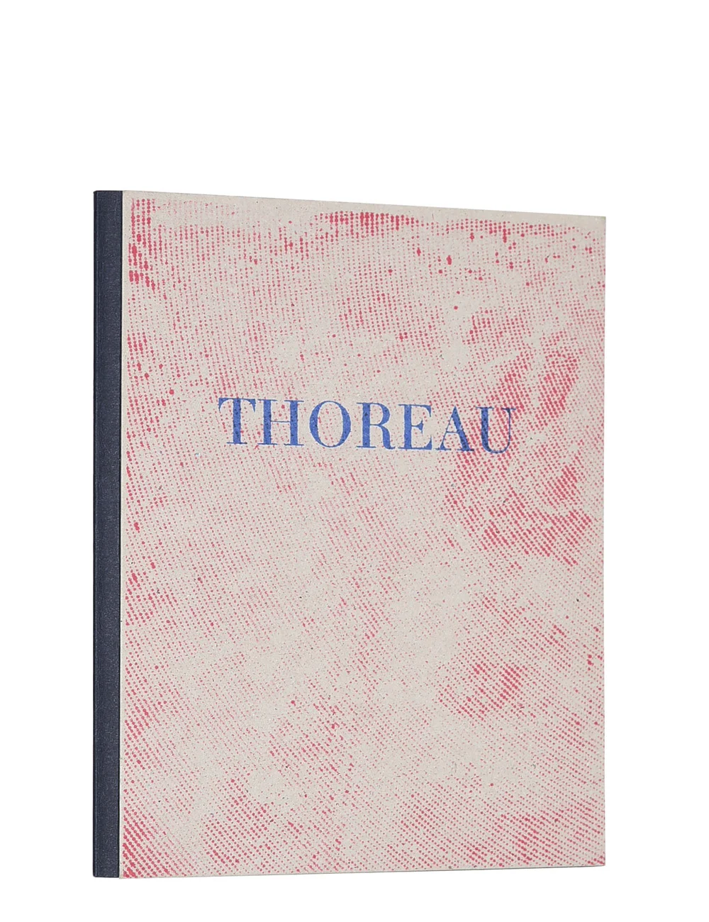 Thoreau_1.jpg