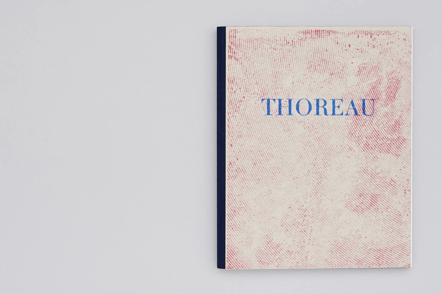 Thoreau_2.jpg