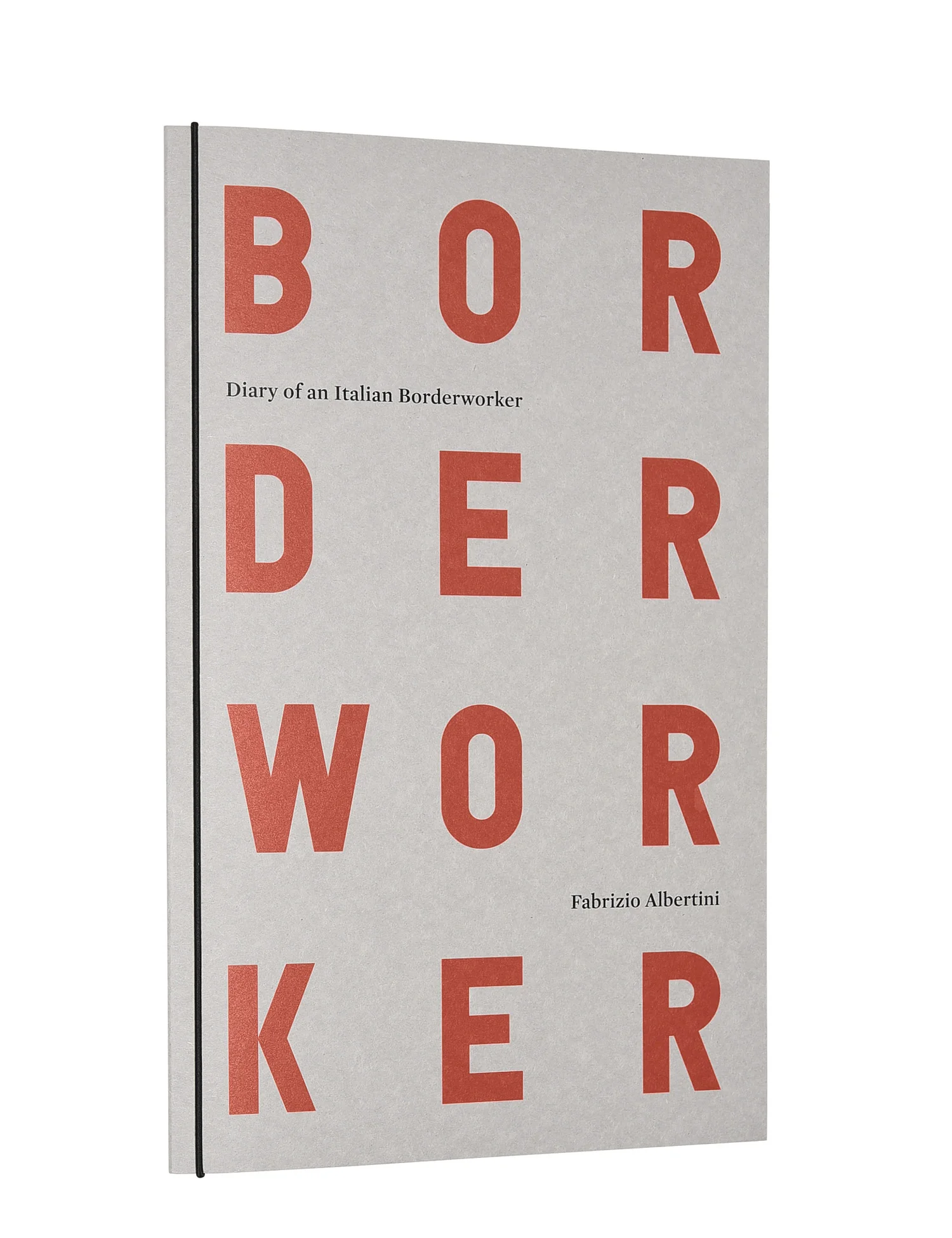 NEW_1500_BorderWorker.jpg