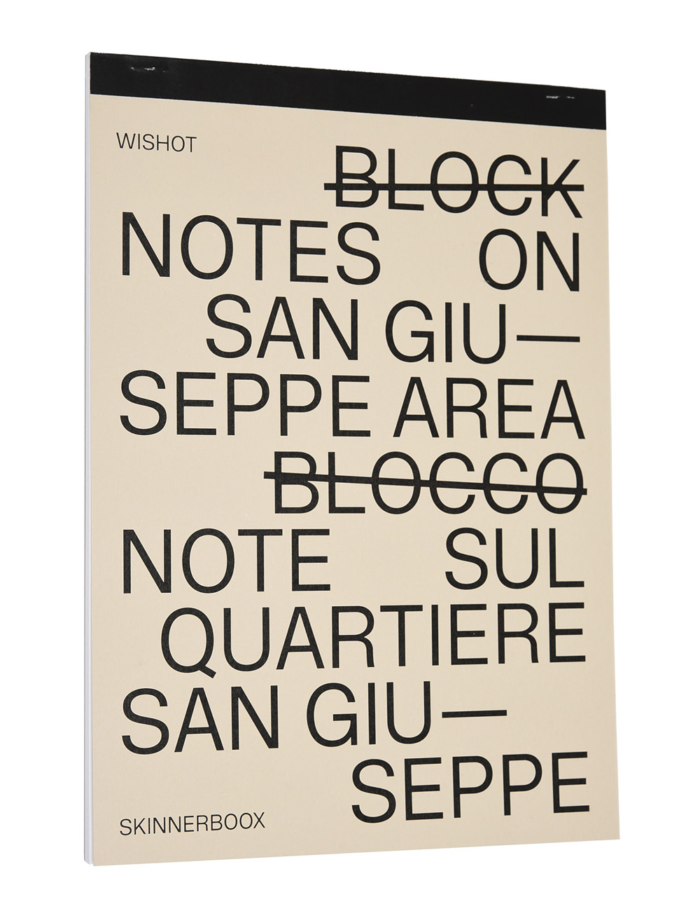 BLOCK_1.jpg