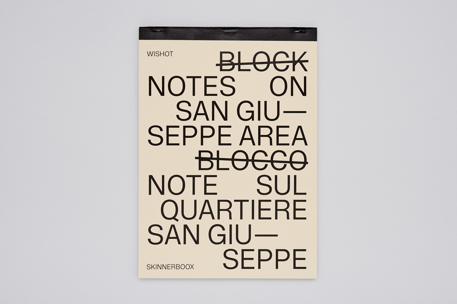 BLOCK_2.jpg